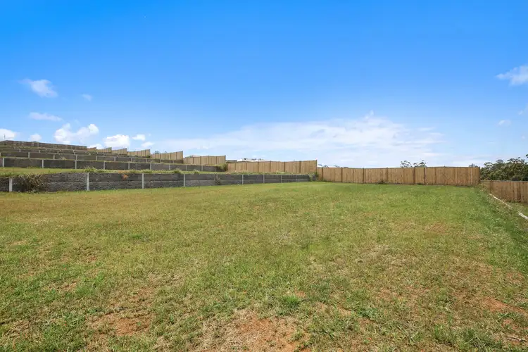 Third view of Homely land listing, 17 Regent Avenue, Warragul VIC 3820