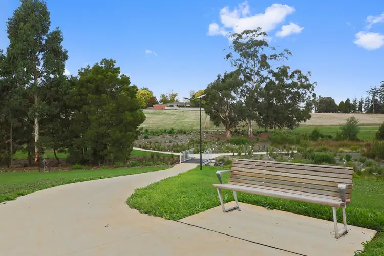 Sixth view of Homely land listing, 17 Regent Avenue, Warragul VIC 3820