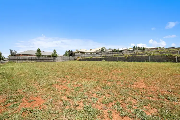 Third view of Homely land listing, 18 Regent Avenue, Warragul VIC 3820
