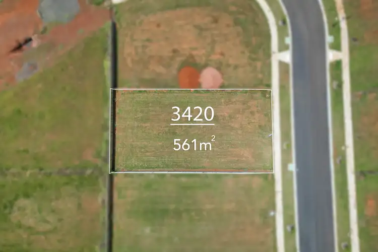 19 Regent Avenue, Warragul VIC 3820