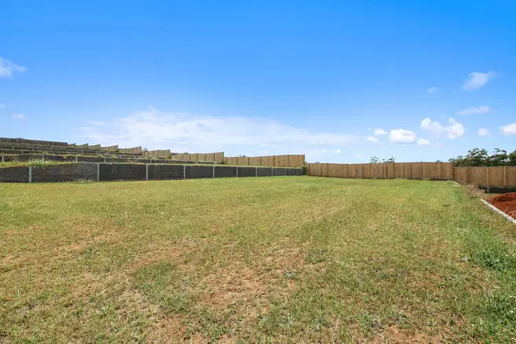 Second view of Homely land listing, 19 Regent Avenue, Warragul VIC 3820