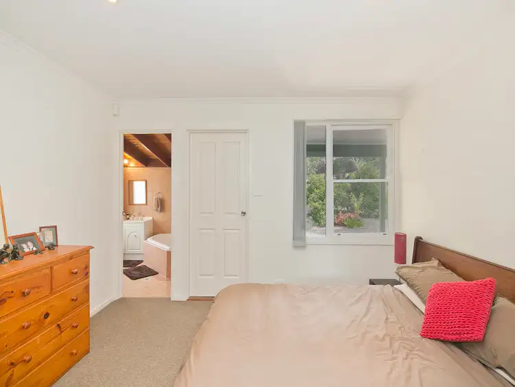 Third view of Homely house listing, 30 Charteris Crescent, Chifley ACT 2606