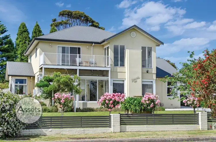 65 Must Street, Portland VIC 3305