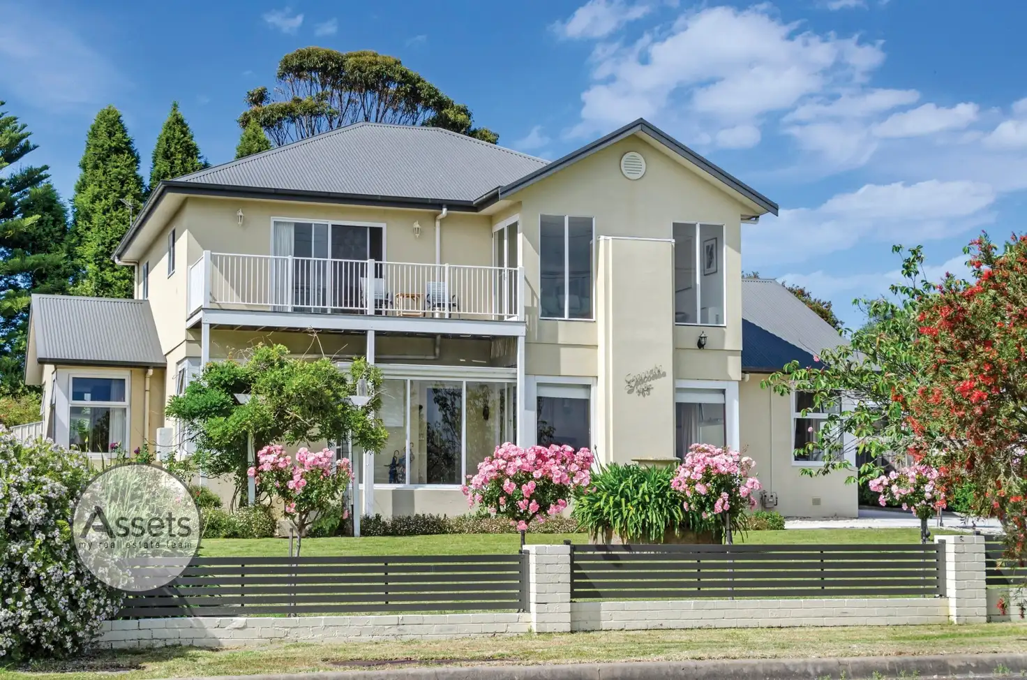 Main view of Homely house listing, 65 Must Street, Portland VIC 3305