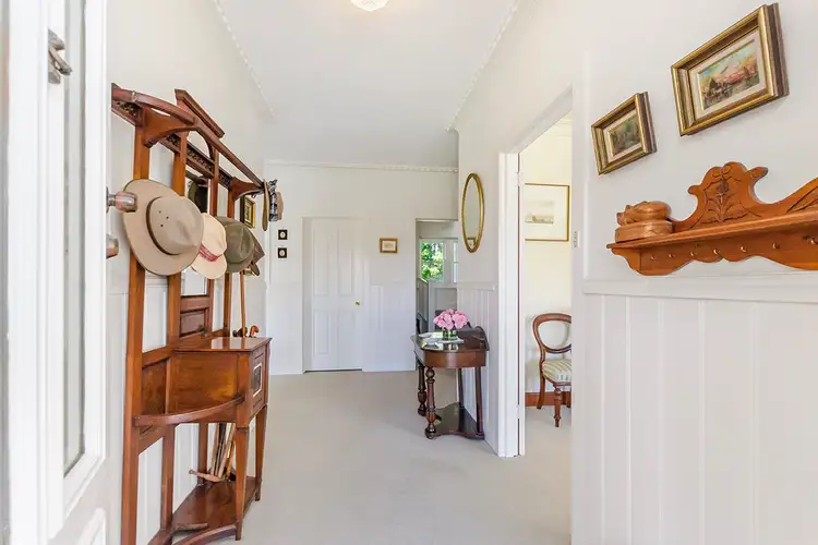 Second view of Homely house listing, 65 Must Street, Portland VIC 3305