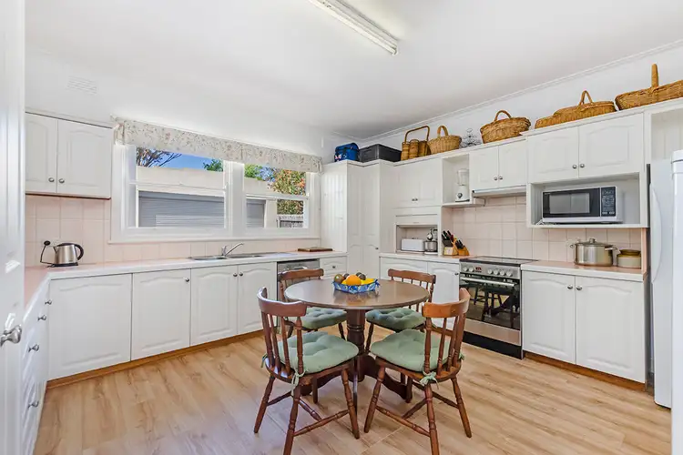 Third view of Homely house listing, 65 Must Street, Portland VIC 3305