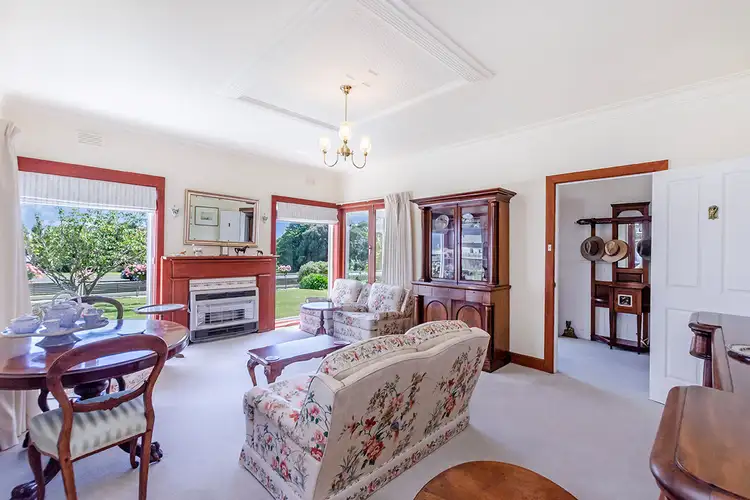 Fourth view of Homely house listing, 65 Must Street, Portland VIC 3305