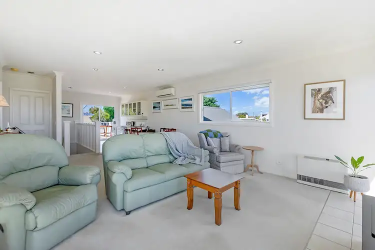 Fifth view of Homely house listing, 65 Must Street, Portland VIC 3305