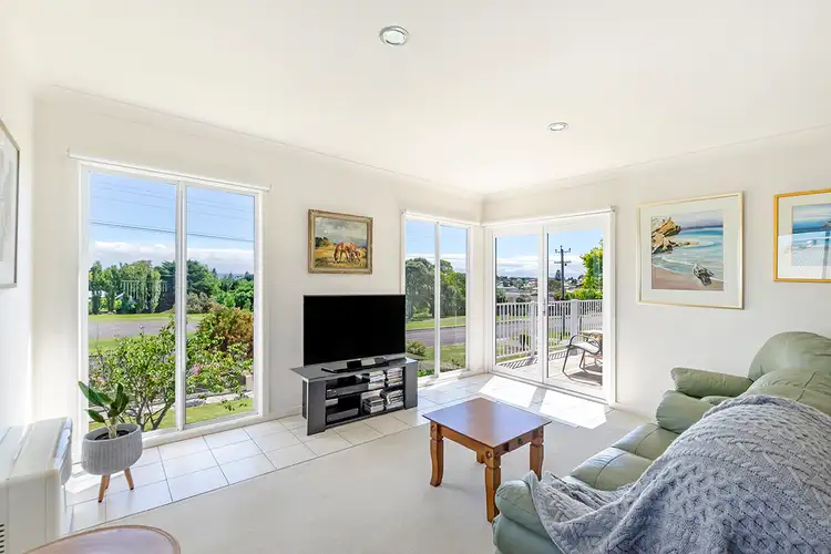 Sixth view of Homely house listing, 65 Must Street, Portland VIC 3305