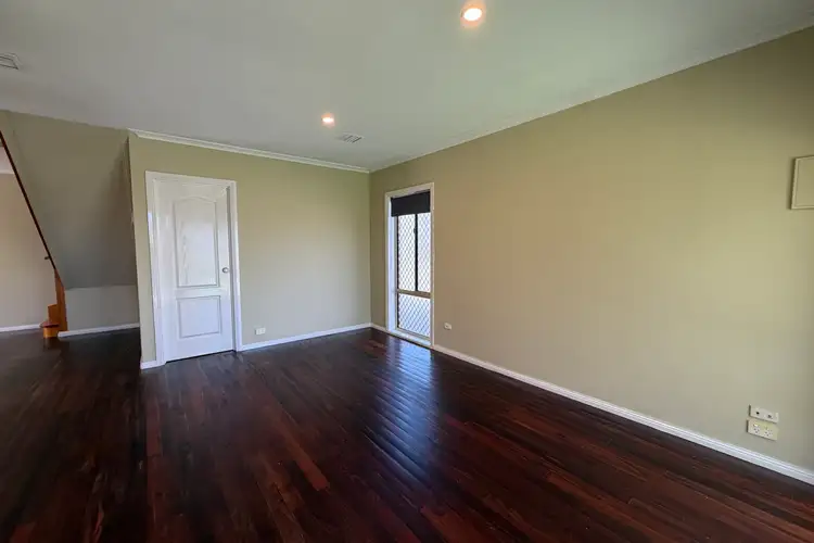 Second view of Homely townhouse listing, 1/93-97 Edwardes Street, Reservoir VIC 3073