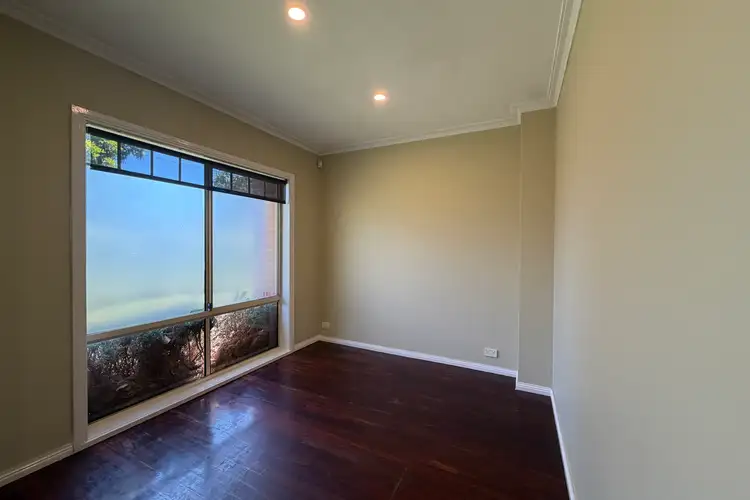 Third view of Homely townhouse listing, 1/93-97 Edwardes Street, Reservoir VIC 3073