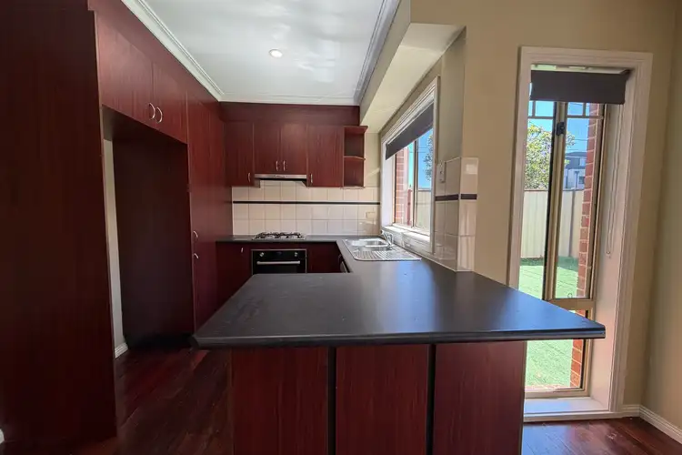 Fourth view of Homely townhouse listing, 1/93-97 Edwardes Street, Reservoir VIC 3073