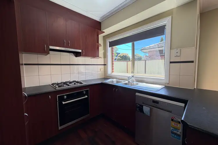 Fifth view of Homely townhouse listing, 1/93-97 Edwardes Street, Reservoir VIC 3073