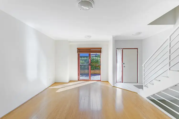 28/1 Hyam Street, Balmain NSW 2041