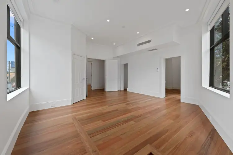 1/75 Mullens Street, Balmain NSW 2041