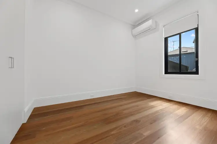 Fourth view of Homely apartment listing, 1/75 Mullens Street, Balmain NSW 2041