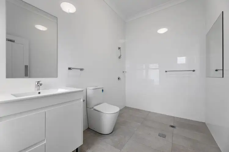 Fifth view of Homely apartment listing, 1/75 Mullens Street, Balmain NSW 2041