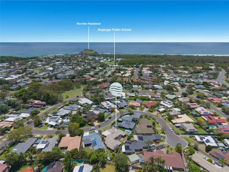 1/10 Silver Ash Court