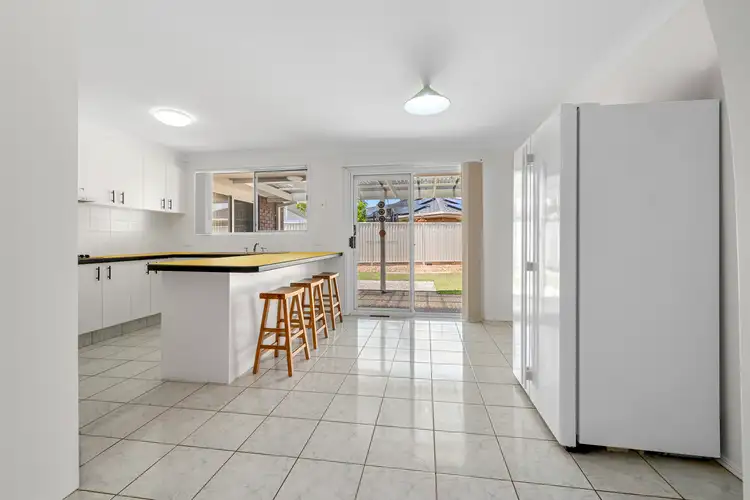 Sixth view of Homely semi-detached listing, 1/10 Silver Ash Court, Bogangar NSW 2488