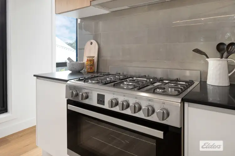 Fifth view of Homely house listing, 17 Tallwood Crescent, Rosedale NSW 2536