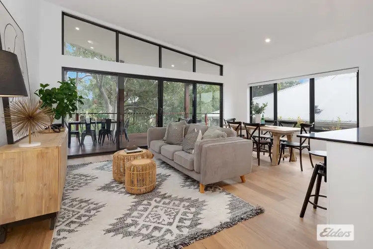 Sixth view of Homely house listing, 17 Tallwood Crescent, Rosedale NSW 2536