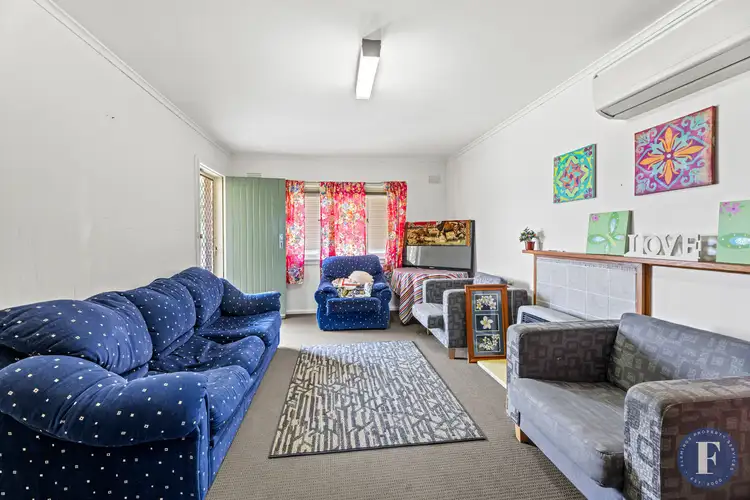 Second view of Homely house listing, 33 Cowcumbla Street, Cootamundra NSW 2590