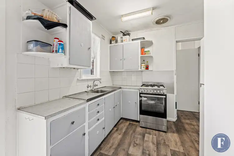 Third view of Homely house listing, 33 Cowcumbla Street, Cootamundra NSW 2590