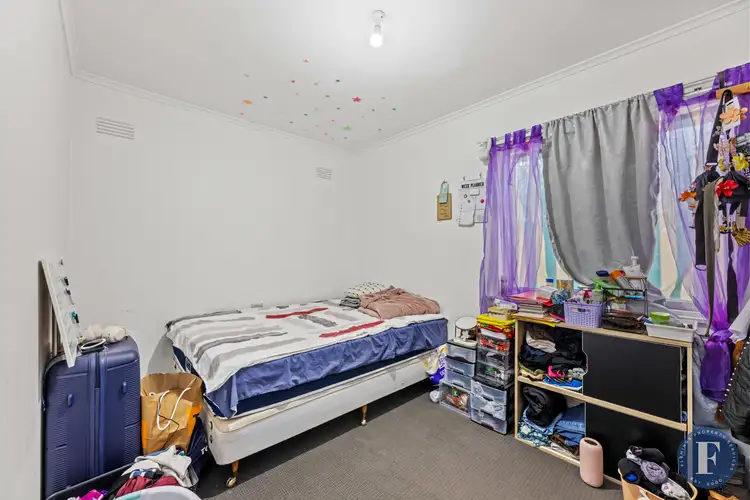 Fourth view of Homely house listing, 33 Cowcumbla Street, Cootamundra NSW 2590