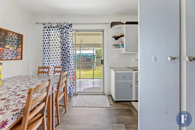 Sixth view of Homely house listing, 33 Cowcumbla Street, Cootamundra NSW 2590