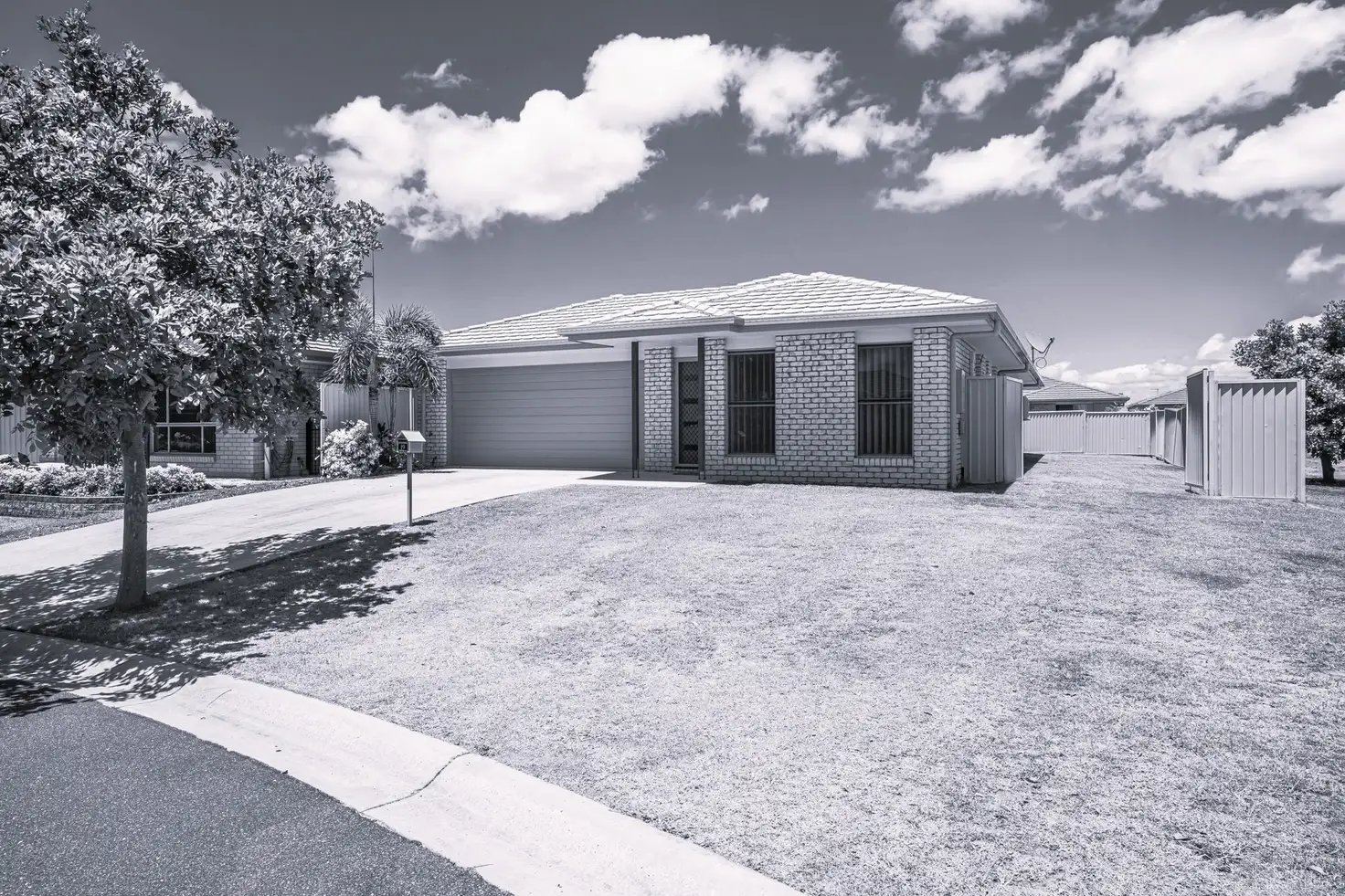 Main view of Homely house listing, 19 Sanctuary Court, Bongaree QLD 4507