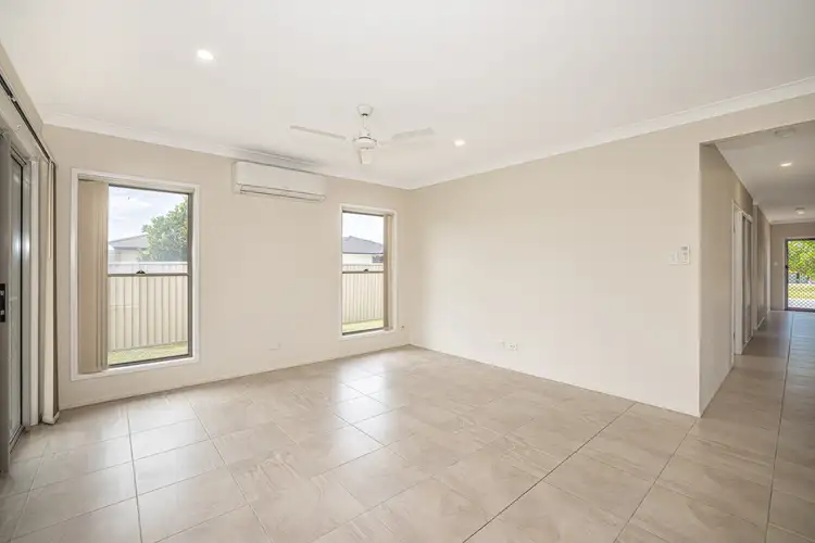 Seventh view of Homely house listing, 19 Sanctuary Court, Bongaree QLD 4507