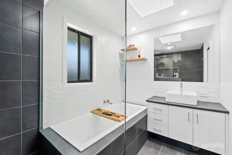 Third view of Homely house listing, 17 Wyung Drive, Morwell VIC 3840