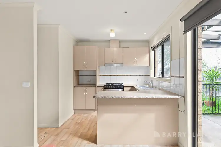 Second view of Homely house listing, 16 Jennifer Court, Pakenham VIC 3810