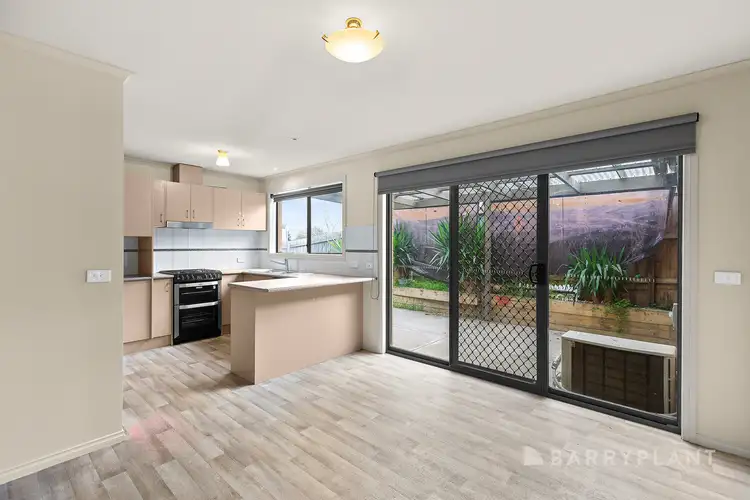 Third view of Homely house listing, 16 Jennifer Court, Pakenham VIC 3810