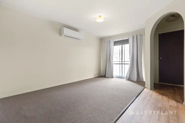 Fourth view of Homely house listing, 16 Jennifer Court, Pakenham VIC 3810