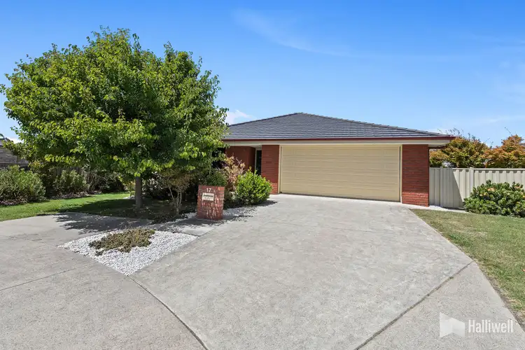 17 Breteeca Close, Port Sorell TAS 7307