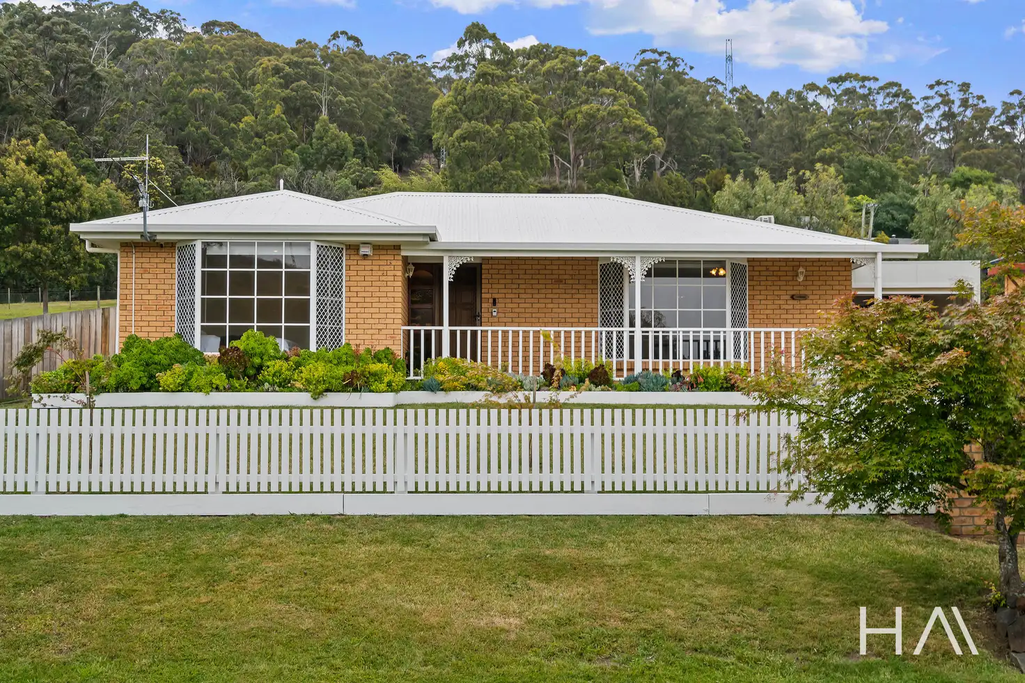 Main view of Homely house listing, 6 Addison Street, Riverside TAS 7250