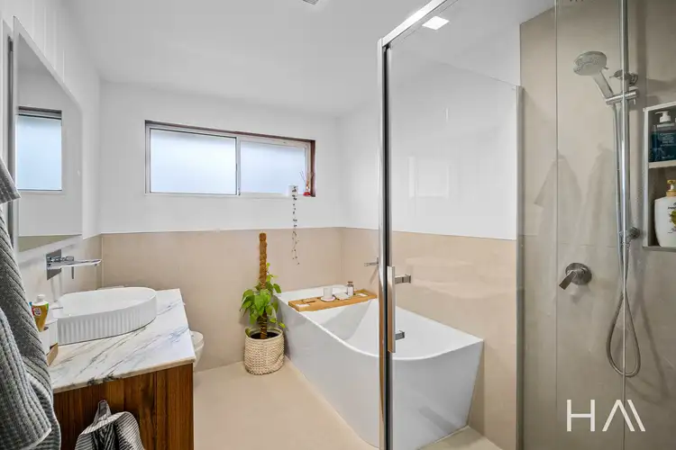 Sixth view of Homely house listing, 6 Addison Street, Riverside TAS 7250