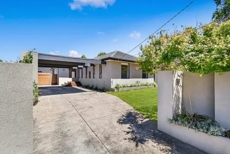 38 Lorna Street, Cheltenham VIC 3192