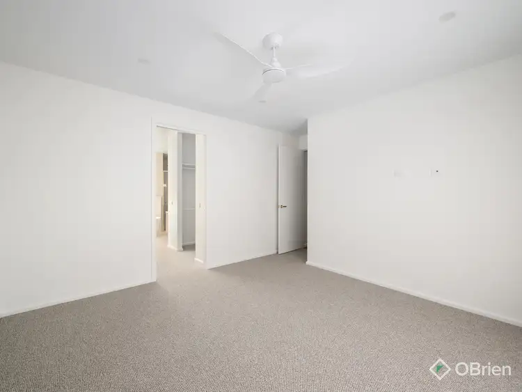 Fifth view of Homely house listing, 93 Brewer Drive, West Wodonga VIC 3690