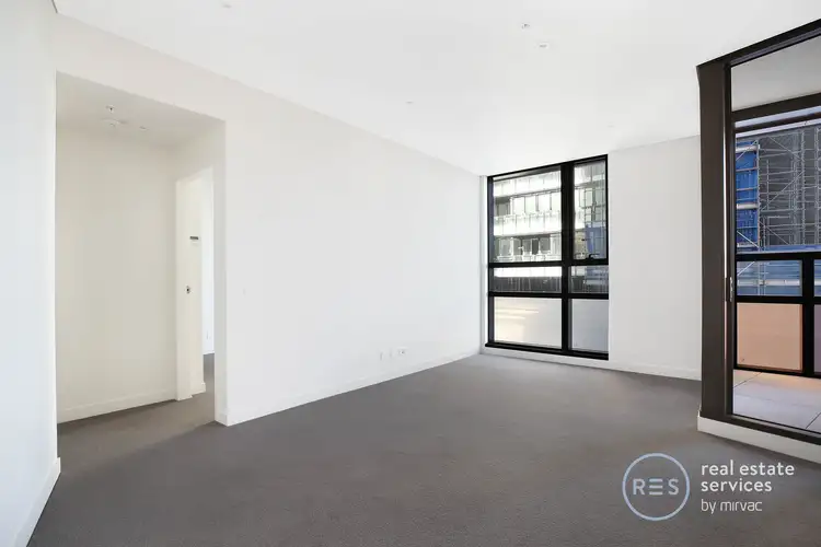 203/6 Ebsworth Street, Zetland NSW 2017