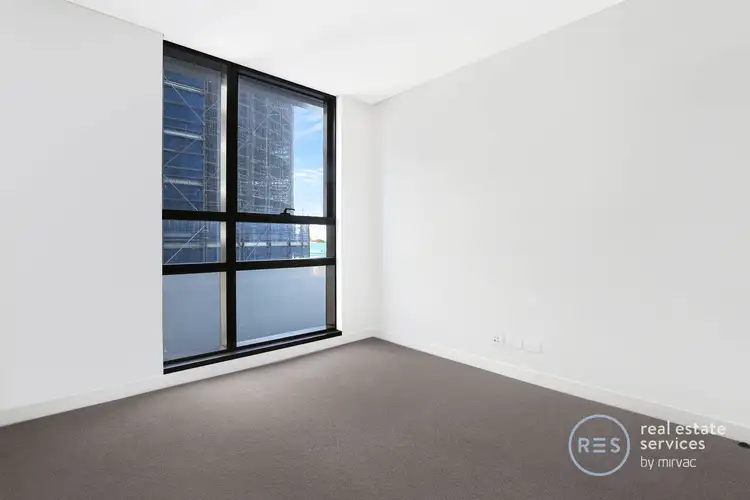 Fourth view of Homely apartment listing, 203/6 Ebsworth Street, Zetland NSW 2017