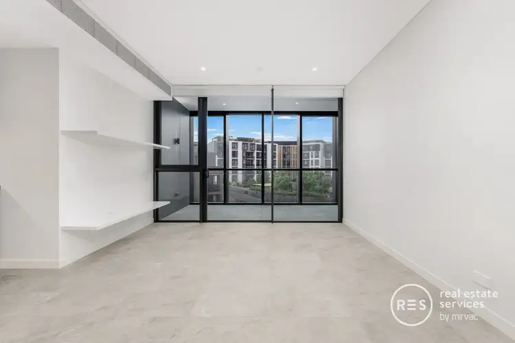 403/28 Zetland Avenue, Zetland NSW 2017