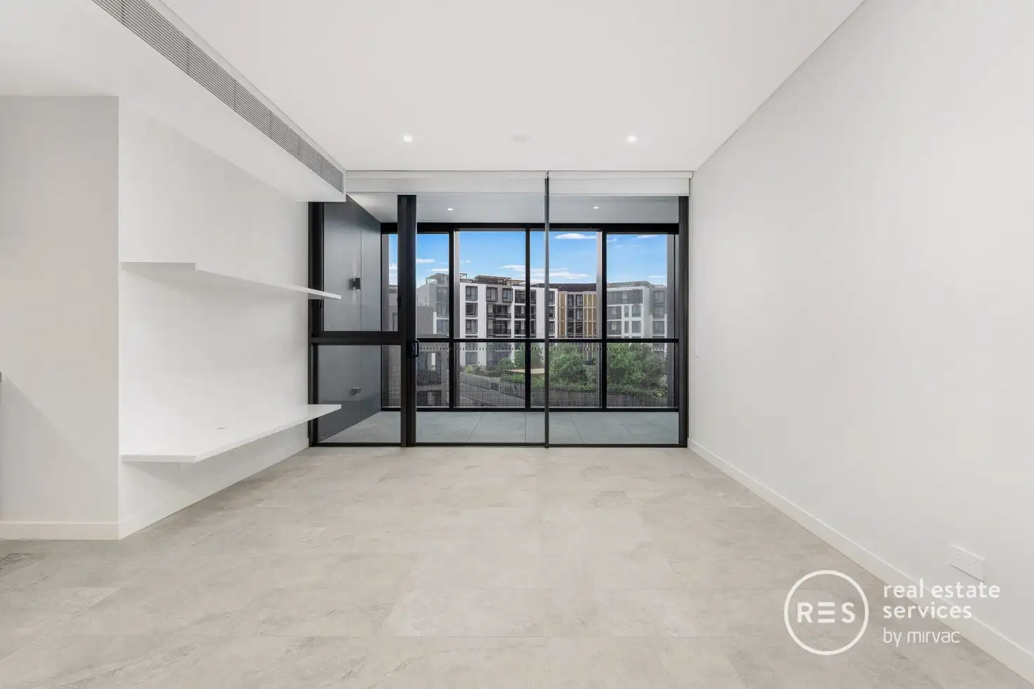 Main view of Homely apartment listing, 403/28 Zetland Avenue, Zetland NSW 2017