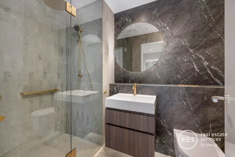 Third view of Homely apartment listing, 403/28 Zetland Avenue, Zetland NSW 2017