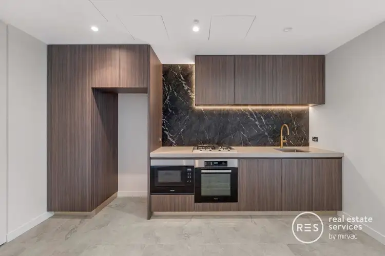 Fourth view of Homely apartment listing, 403/28 Zetland Avenue, Zetland NSW 2017