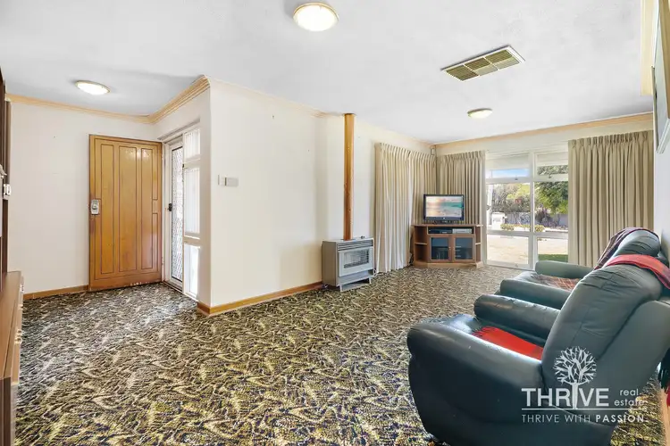 Sixth view of Homely house listing, 158 Rockingham Road, Hamilton Hill WA 6163