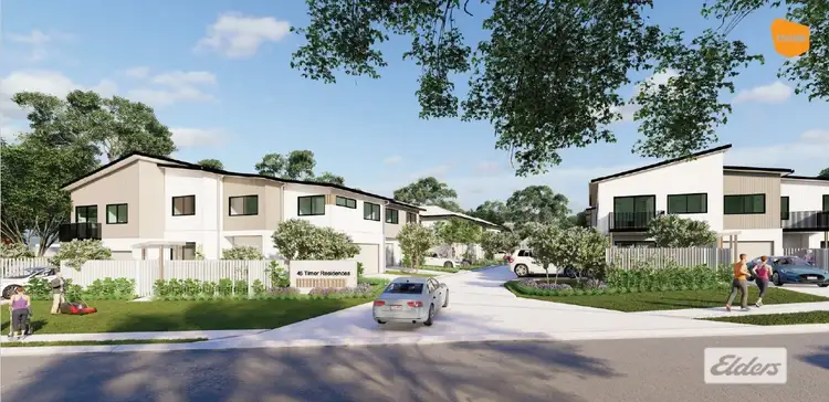 46 Timor Avenue, Loganholme QLD 4129