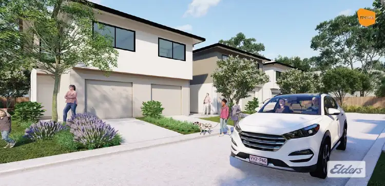 Sixth view of Homely townhouse listing, 46 Timor Avenue, Loganholme QLD 4129