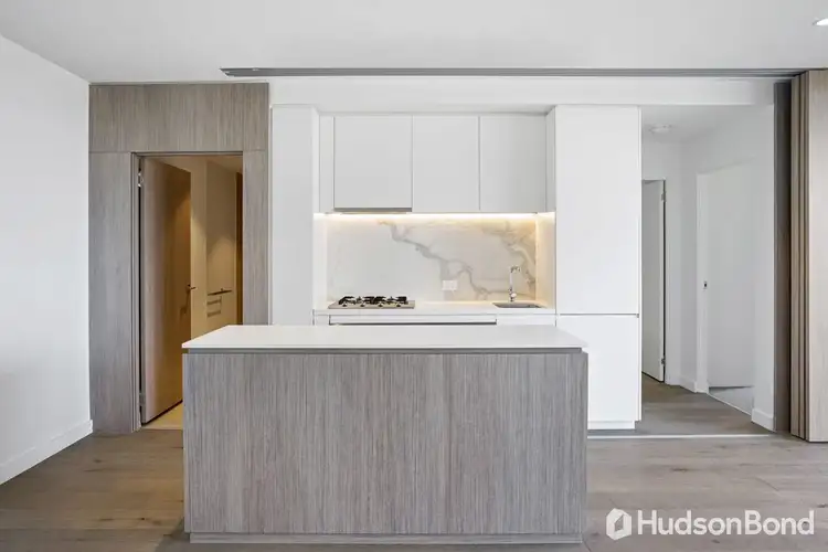 303/5 Elgar Court, Doncaster VIC 3108